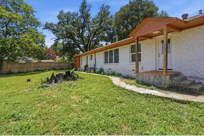 2626 Crest Avenue, Dallas, TX 75216 - Photo 28