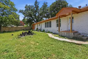 2626 Crest Ave, Dallas, TX 75216 - Photo 28