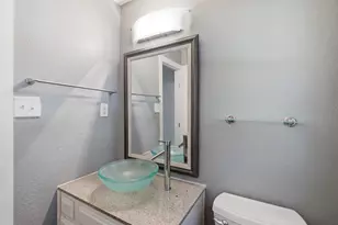 2626 Crest Ave, Dallas, TX 75216 - Photo 14