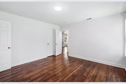 2626 Crest Avenue, Dallas, TX 75216 - Photo 16