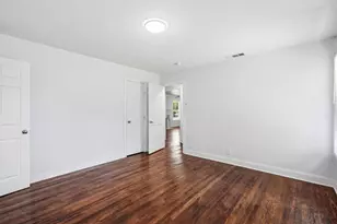 2626 Crest Ave, Dallas, TX 75216 - Photo 16