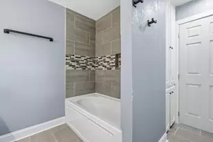 2626 Crest Ave, Dallas, TX 75216 - Photo 20