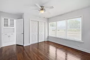 2626 Crest Ave, Dallas, TX 75216 - Photo 22