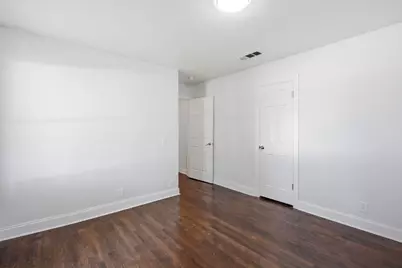 2626 Crest Avenue, Dallas, TX 75216 - Photo 18