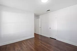 2626 Crest Ave, Dallas, TX 75216 - Photo 18