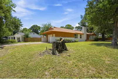 2626 Crest Avenue, Dallas, TX 75216 - Photo 30
