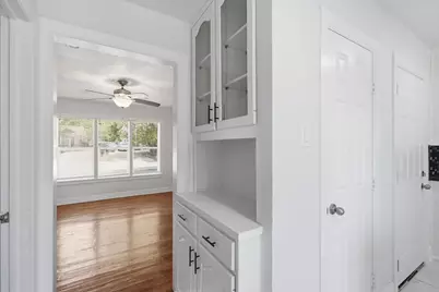 2626 Crest Avenue, Dallas, TX 75216 - Photo 12