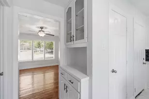 2626 Crest Ave, Dallas, TX 75216 - Photo 12