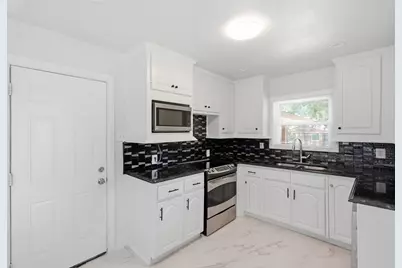 2626 Crest Avenue, Dallas, TX 75216 - Photo 8