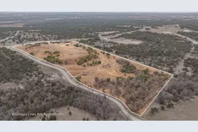4755 Buffalo Ridge Drive, Stephenville, TX 76401 - Photo 24
