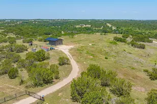 [Address not provided], Stephenville, TX 76401 - Photo 26