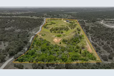 [Address not provided], Stephenville, TX 76401 - Photo 2