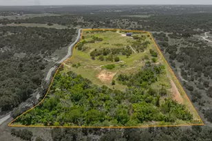 [Address not provided], Stephenville, TX 76401 - Photo 2