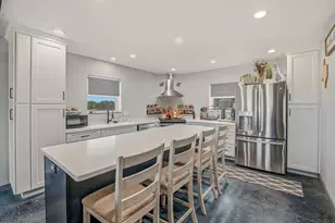 [Address not provided], Stephenville, TX 76401 - Photo 8