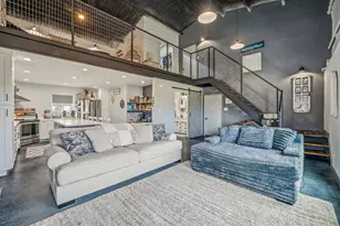 [Address not provided], Stephenville, TX 76401 - Photo 6