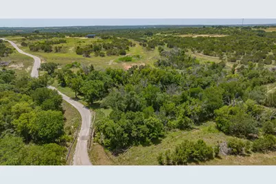 [Address not provided], Stephenville, TX 76401 - Photo 20