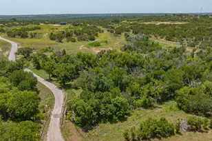 [Address not provided], Stephenville, TX 76401 - Photo 20