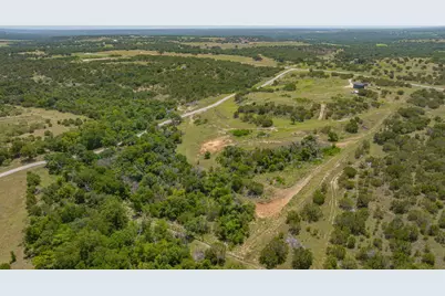 [Address not provided], Stephenville, TX 76401 - Photo 28