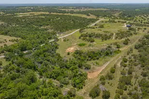 [Address not provided], Stephenville, TX 76401 - Photo 28