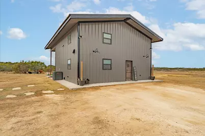 4755 Buffalo Ridge Drive, Stephenville, TX 76401 - Photo 18