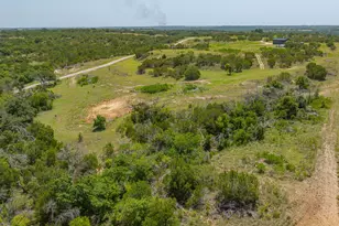 [Address not provided], Stephenville, TX 76401 - Photo 24
