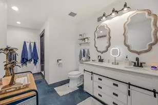 [Address not provided], Stephenville, TX 76401 - Photo 10