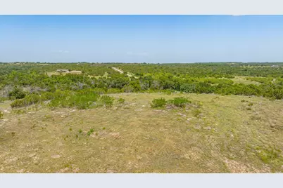 [Address not provided], Stephenville, TX 76401 - Photo 22