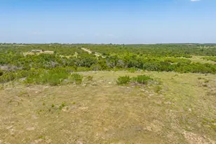 [Address not provided], Stephenville, TX 76401 - Photo 22