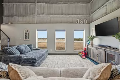 [Address not provided], Stephenville, TX 76401 - Photo 4