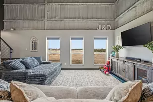 [Address not provided], Stephenville, TX 76401 - Photo 4
