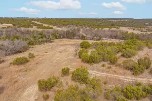 [Address not provided], Stephenville, TX 76401 - Photo 22
