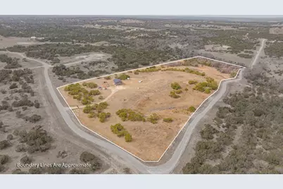 4755 Buffalo Ridge Drive, Stephenville, TX 76401 - Photo 20