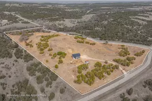 [Address not provided], Stephenville, TX 76401 - Photo 26