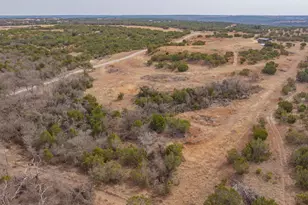 [Address not provided], Stephenville, TX 76401 - Photo 24