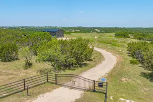 [Address not provided], Stephenville, TX 76401 - Photo 1