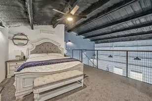 [Address not provided], Stephenville, TX 76401 - Photo 14
