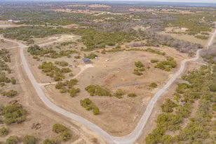 [Address not provided], Stephenville, TX 76401 - Photo 20