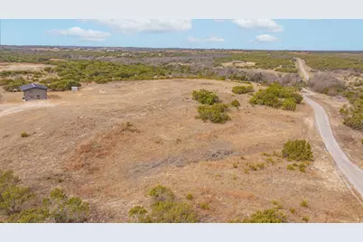 4755 Buffalo Ridge Drive, Stephenville, TX 76401 - Photo 22