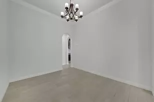 3481 Starling Dr, Frisco, TX 75034 - Photo 32