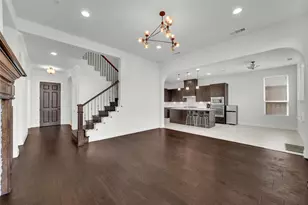 3481 Starling Dr, Frisco, TX 75034 - Photo 10