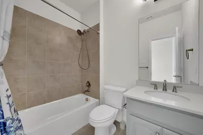 3481 Starling Drive, Frisco, TX 75034 - Photo 36