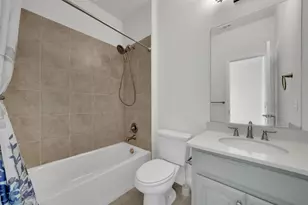 3481 Starling Dr, Frisco, TX 75034 - Photo 36