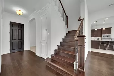 3481 Starling Drive, Frisco, TX 75034 - Photo 8