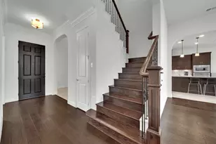 3481 Starling Dr, Frisco, TX 75034 - Photo 8