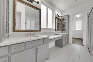 3481 Starling Dr, Frisco, TX 75034 - Photo 18