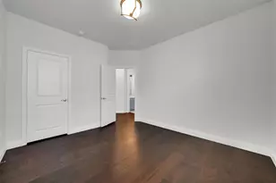 3481 Starling Dr, Frisco, TX 75034 - Photo 22