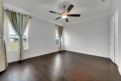 3481 Starling Drive, Frisco, TX 75034 - Photo 16