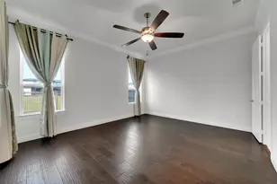 3481 Starling Dr, Frisco, TX 75034 - Photo 16