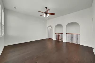 3481 Starling Drive, Frisco, TX 75034 - Photo 28