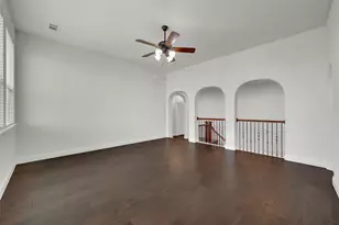 3481 Starling Dr, Frisco, TX 75034 - Photo 28